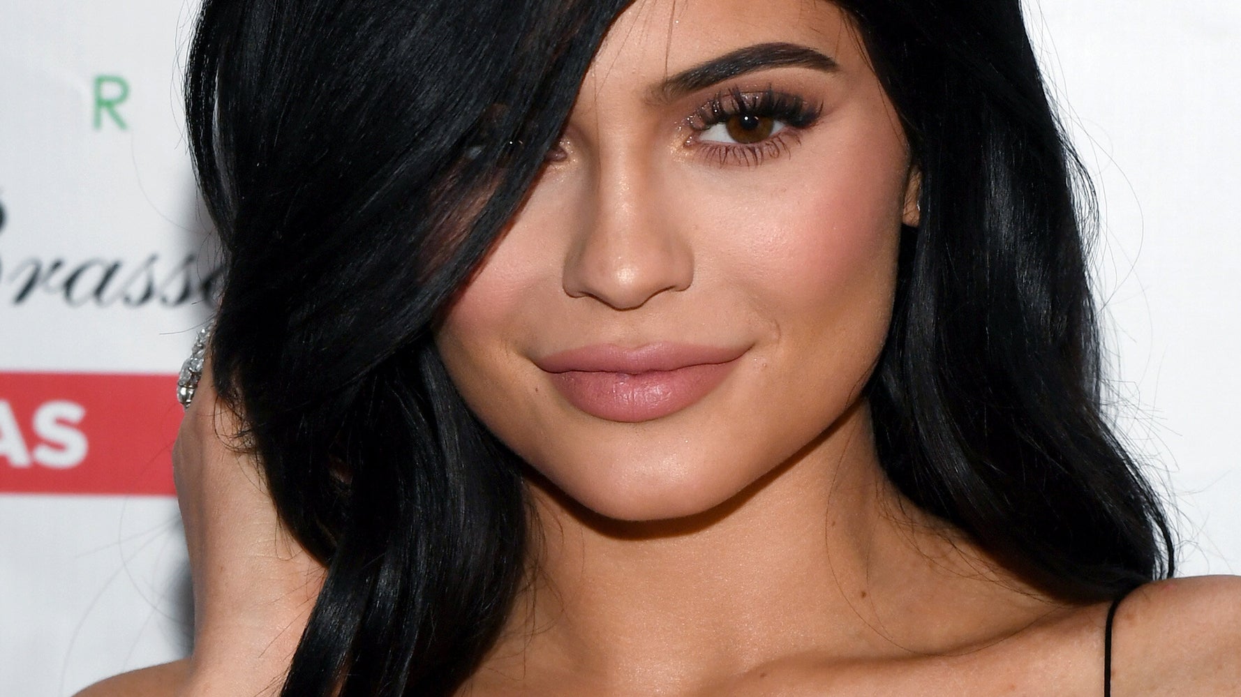Vous pouvez déjà acheter un costume d'Halloween de Kylie ...