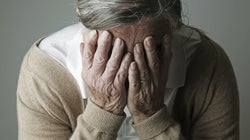 BLOGUE Une directive médicale anticipée devrait permettre l'accès à l'aide médicale à