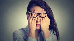BLOGUE 10 choses que j'ai apprises de mon burn-out avant mes 30