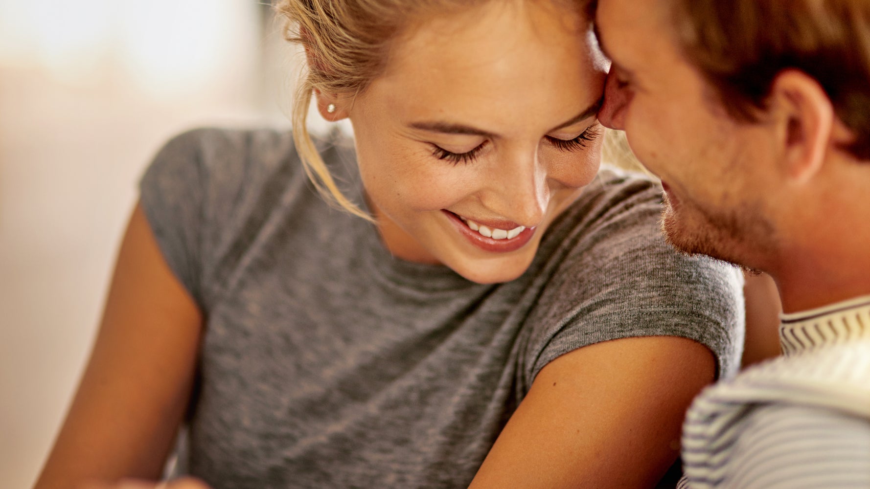 Comment Faire Pour Que Son Mari Retombe Amoureux Mon mari a d’autres amoureuses que moi et j’ai d’autres amoureux que