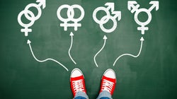 BLOGUE Éducation à la sexualité: des questions qui demeurent sans