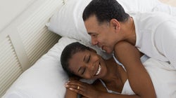 11 choses que les couples qui durent font au