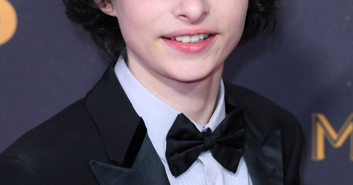 Stranger Things Saison 4 Acteur Victor Cet acteur de «Stranger Things» a quitté son agence après que son agent