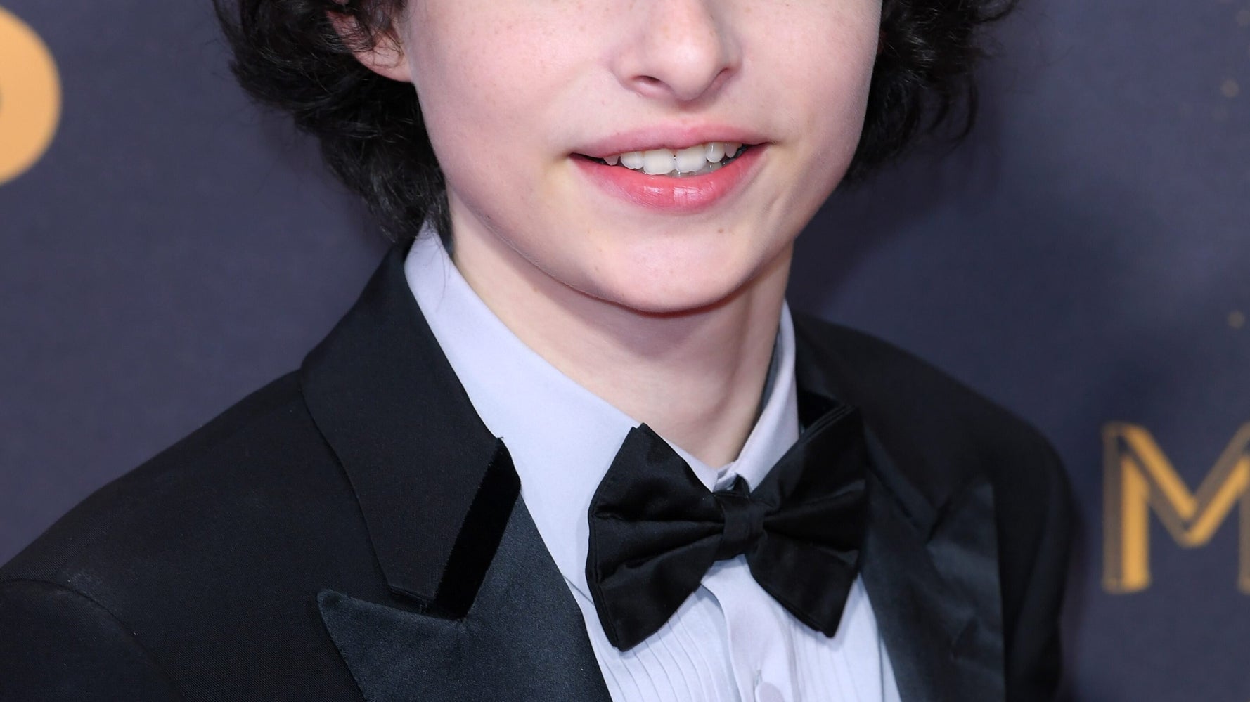 Stranger Things Saison 4 Enzo Acteur Cet acteur de «Stranger Things» a quitté son agence après que son agent