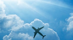 BLOGUE Les avions qui ont tué notre
