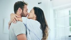 BLOGUE Avec mon mari, planifier notre vie sexuelle a tout changé dans notre