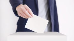 BLOGUE Voici comment améliorer nos élections