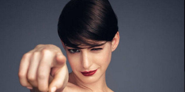 Stars et vedettes: les potins de la semaine du 10 octobre 2014 (PHOTOS/