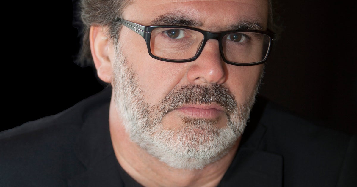 «Il y aura des morts», le