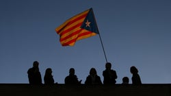 BLOGUE C'est à nul autre qu'au peuple catalan de décider de son