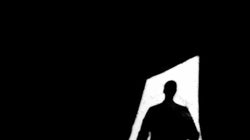 BLOGUE Les voix d’une majorité