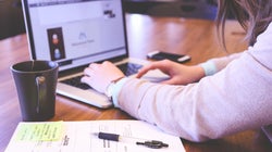 BLOGUE Voici pourquoi c’est le moment ou jamais de démarrer une