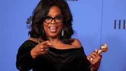 BLOGUE Oprah 2020 ou la loi du moindre
