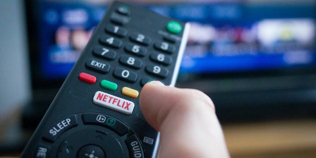 L'entente Netflix est opportune sous deux conditions : que les accords avec les multinationales de distribution directe portent sur des contenus dont la propriété intellectuelle réside au Canada, et qu’ils contiennent des mesures incitatives particulières à l’égard des contenus francophones.