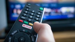 BLOGUE Entente Netflix: ceci n’est pas une politique sur la