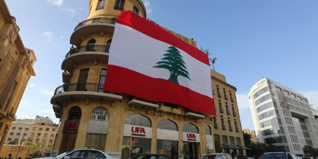 Tant qu’il a joué la carte de la neutralité et le respect de la diversité, le Liban a réussi à maintenir une certaine stabilité.