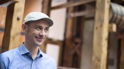 Voici le nouveau milliardaire
