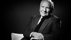 Adieu Jean