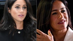 Villacís entra al trapo y responde a lo que muchos están pensando estos