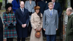 BLOGUE Comment la famille royale est devenue reine de Twitter et Facebook pour séduire la nouvelle