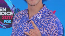 BLOGUE Comment tolérer Logan Paul en
