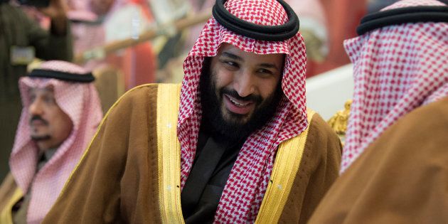 Afin d’évaluer les initiatives du prince héritier Mohammed bin Salmane Al Saoud, il importe de dresser le bilan de ce dont il prend le contrôle.