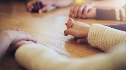 BLOGUE Cent femmes dans leur tour