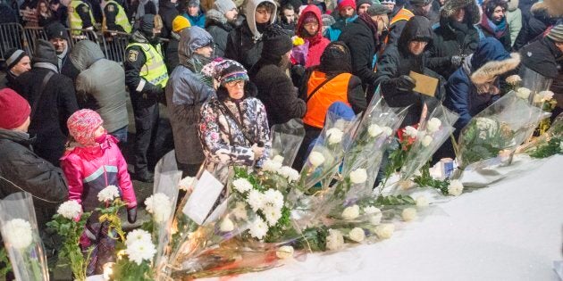 Depuis ces événements, et même avant, on débat à juste titre sur une épineuse et lancinante question: l’islamophobie existe-t-elle au Québec?