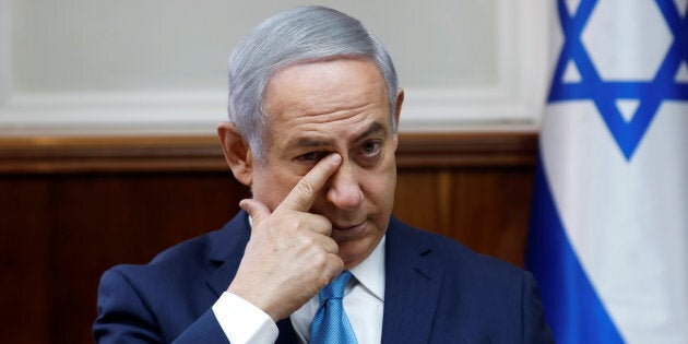 Combien de temps Netanyahou arrivera-t-il à tenir sa coalition et se maintenir au pouvoir?