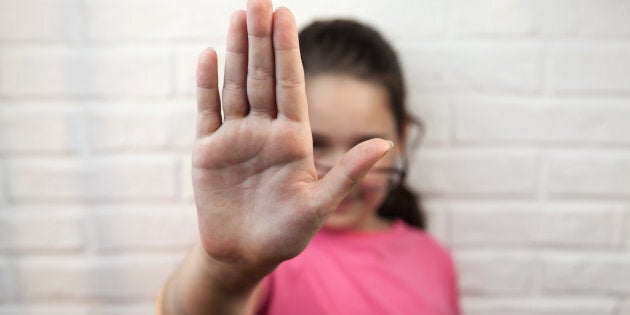 On a le droit de s’accepter et de se trouver belle même si on ne répond pas aux normes de la société.