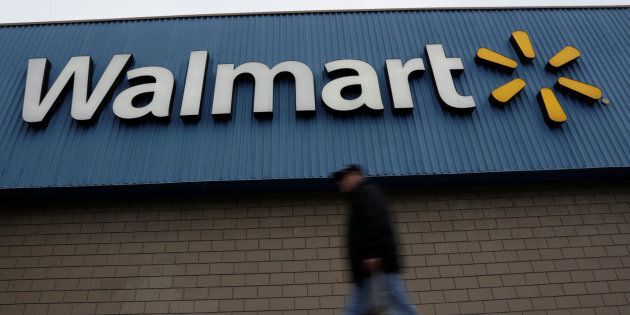 La décision de Walmart est un geste qui va à contre-courant de tout ce qui doit être fait en matière d’emploi. 