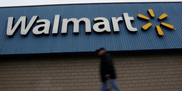 La décision de Walmart est un geste qui va à contre-courant de tout ce qui doit être fait en matière d’emploi. 