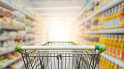 BLOGUE Politique bioalimentaire 2018-2125: De bonnes idées auxquelles on doit donner des