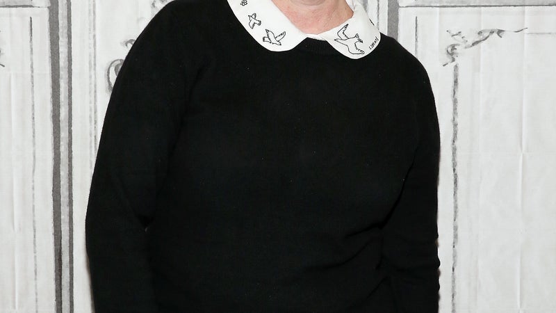 Kate Spade