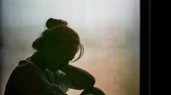 BLOGUE L’anxiété sociale: une prison