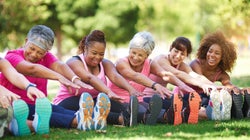 BLOGUE Cancer du sein: l’activité physique, votre