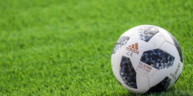 Le meilleur buteur? Le plus jeune joueur? La meilleure équipe? Voici les records de la Coupe du