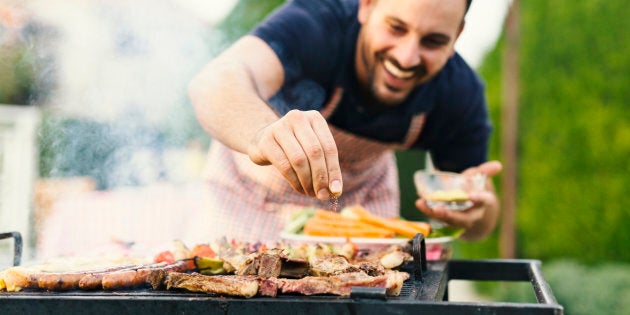 7 produits fou raides pour votre prochain