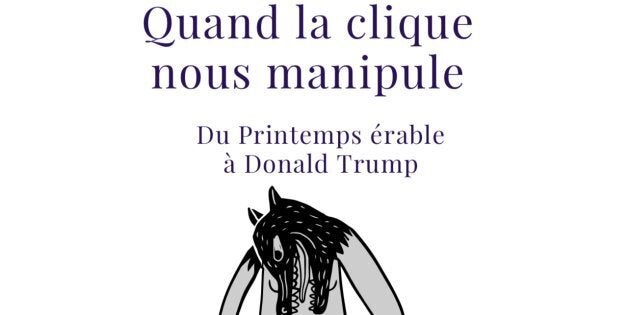 Et on s’étonnera que l’électeur moyen soit devenu cynique...
