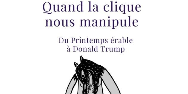 Et on s’étonnera que l’électeur moyen soit devenu cynique... 