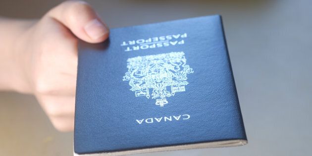 Combien de candidats immigrants seront prêts à venir au Québec, si tout ce qu’on leur accorde est un certificat d’accompagnement transitoire et qu’après quatre ans, ils peuvent être déclarés non admissibles à la résidence permanente?