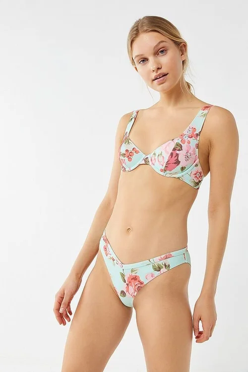 Laura ashley swimwear online