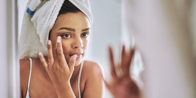 Gratuit Images Ces Soins Des Yeux Anti Rides Poches Et Cernes Qui Marchent actualisé salutations