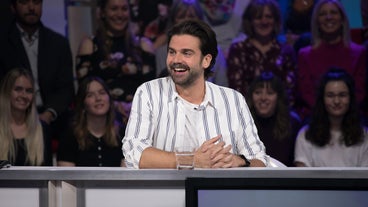 wauthier revient tlmep grosse navet