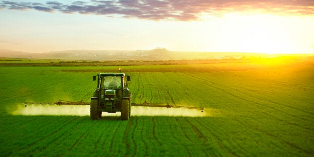 Le gouvernement de la CAQ a répliqué à ces troublantes découvertes en lançant une commission sur les impacts des pesticides sur la santé. Il faut bien sûr s'en réjouir, mais aussi déplorer qu'elle ne se penchera pas sur une question essentielle, soit l'indépendance des agronomes et de la recherche.