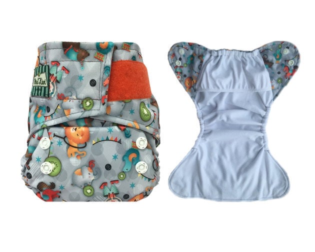 Couches Lavables Un Guide Complet Pour Le Parent Ecolo Ou Econome Huffpost Null Couches Lavables Un Guide Complet Pour Le Parent Ecolo Ou Econome Huffpost Null