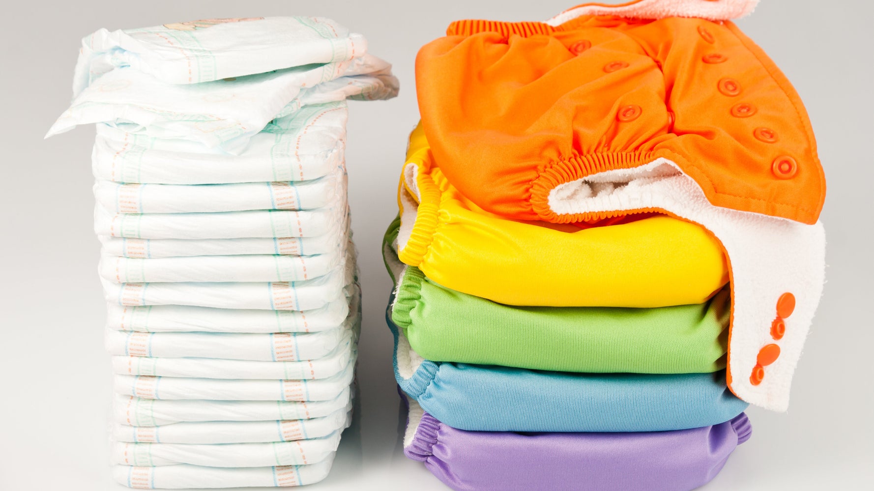 Couches Lavables Un Guide Complet Pour Le Parent Ecolo Ou Econome Huffpost Quebec Vivre Couches Lavables Un Guide Complet Pour Le Parent Ecolo Ou Econome Huffpost Quebec Vivre