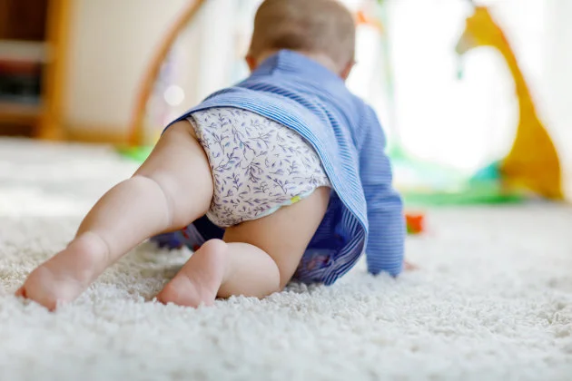 Couches Lavables Un Guide Complet Pour Le Parent Ecolo Ou Econome Huffpost Quebec Vivre Couches Lavables Un Guide Complet Pour Le Parent Ecolo Ou Econome Huffpost Quebec Vivre