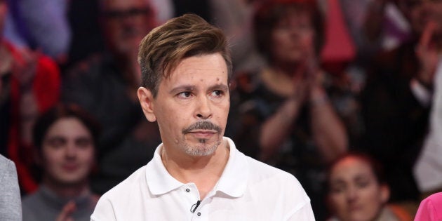 Donald Duguay songerait aussi à intenter une poursuite au civil contre Éric Salvail.