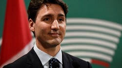Climat: à la recherche du leadership